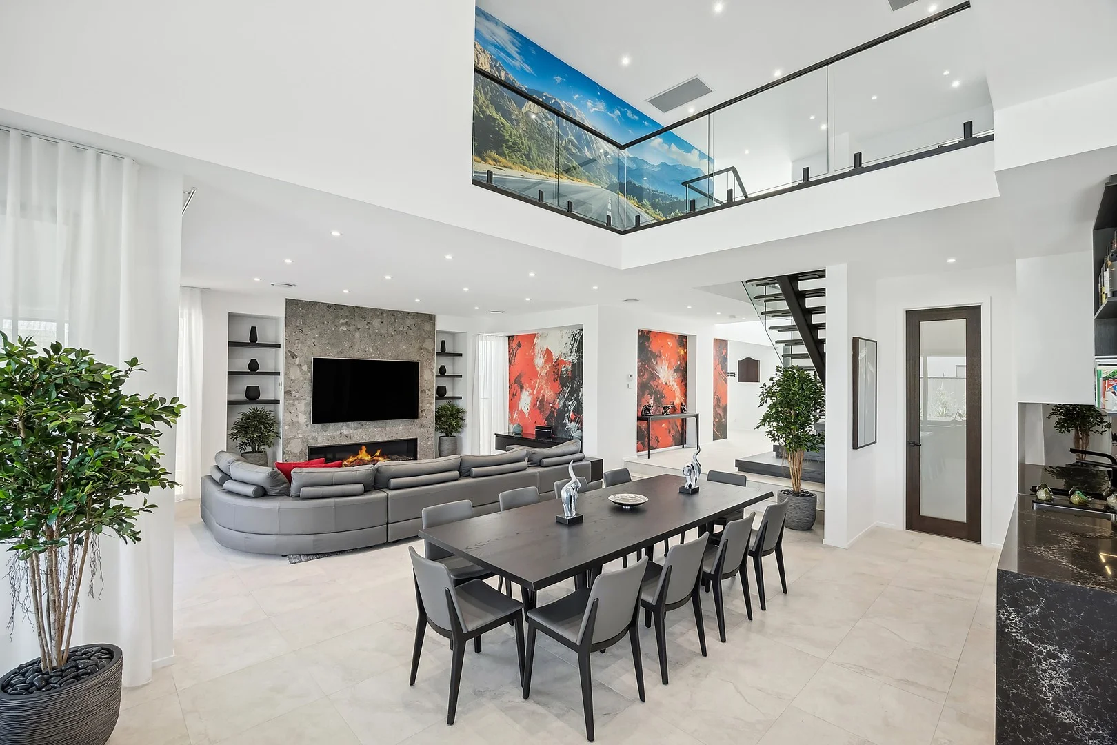 Additional image 3 of 6 Bathers Way, Morisset Park NSW 2264