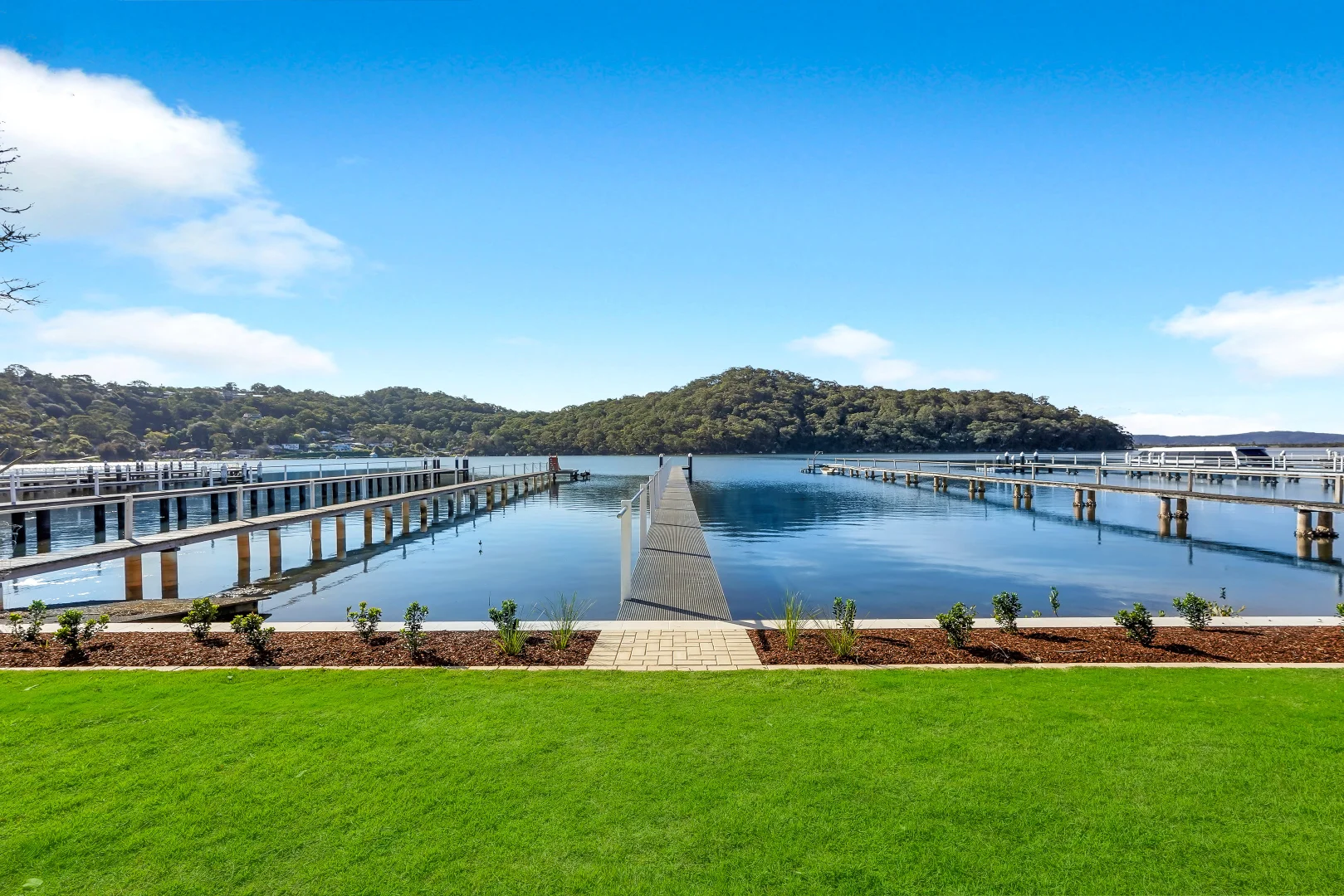 Additional image 17 of 45 Waterview Street, Woy Woy NSW 2256