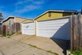 Additional image 28 of 2301 87th Ave, Oakland, CA, 94605