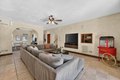 Additional image 24 of 4505 Echo Springs Cir, El Dorado Hills, CA, 95762