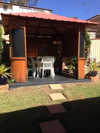 Additional image 9 of 37 Parkhill Ave, Leumeah NSW 2560