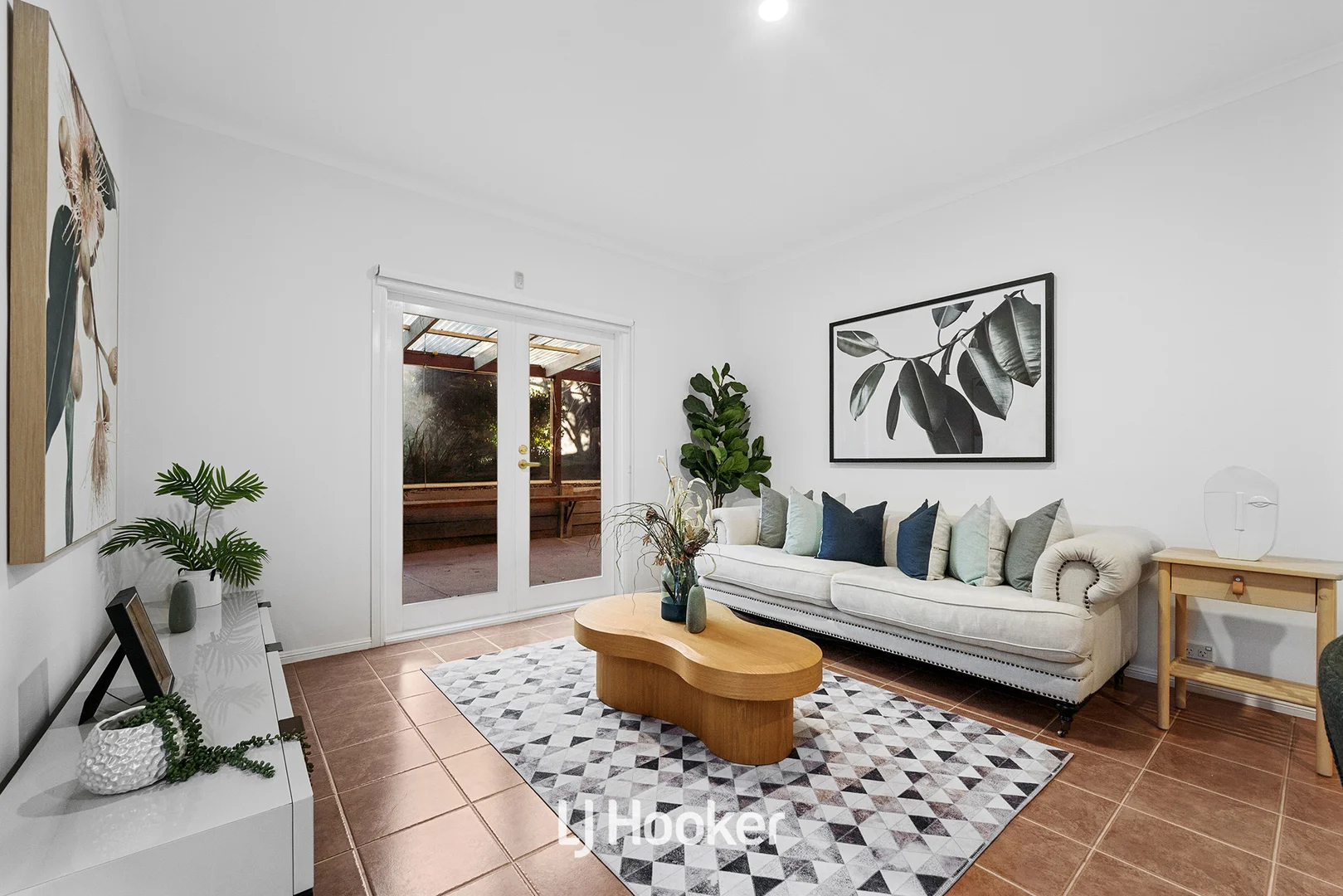 Additional image 5 of 5 Ilana Court, Narre Warren South VIC 3805