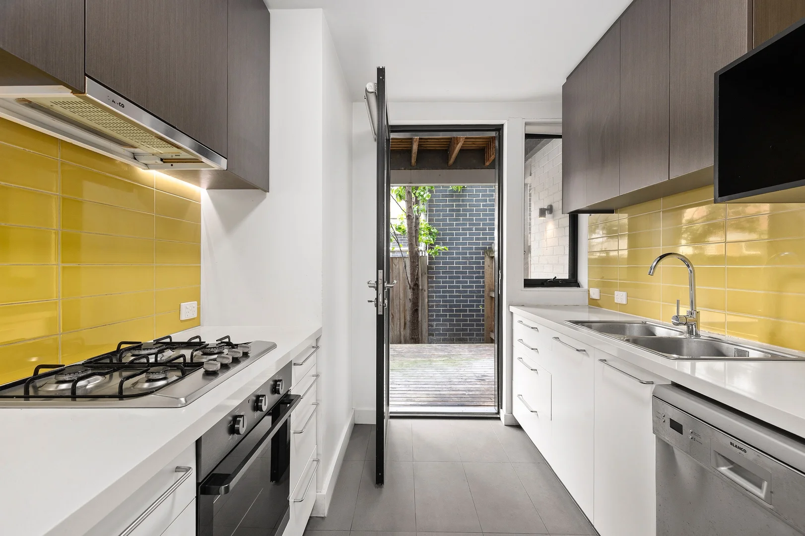 Additional image 3 of 2/767-769 Sydney Road, Coburg North VIC 3058