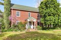Additional image 4 of 3200 Becerra Way, Sacramento, CA, 95821