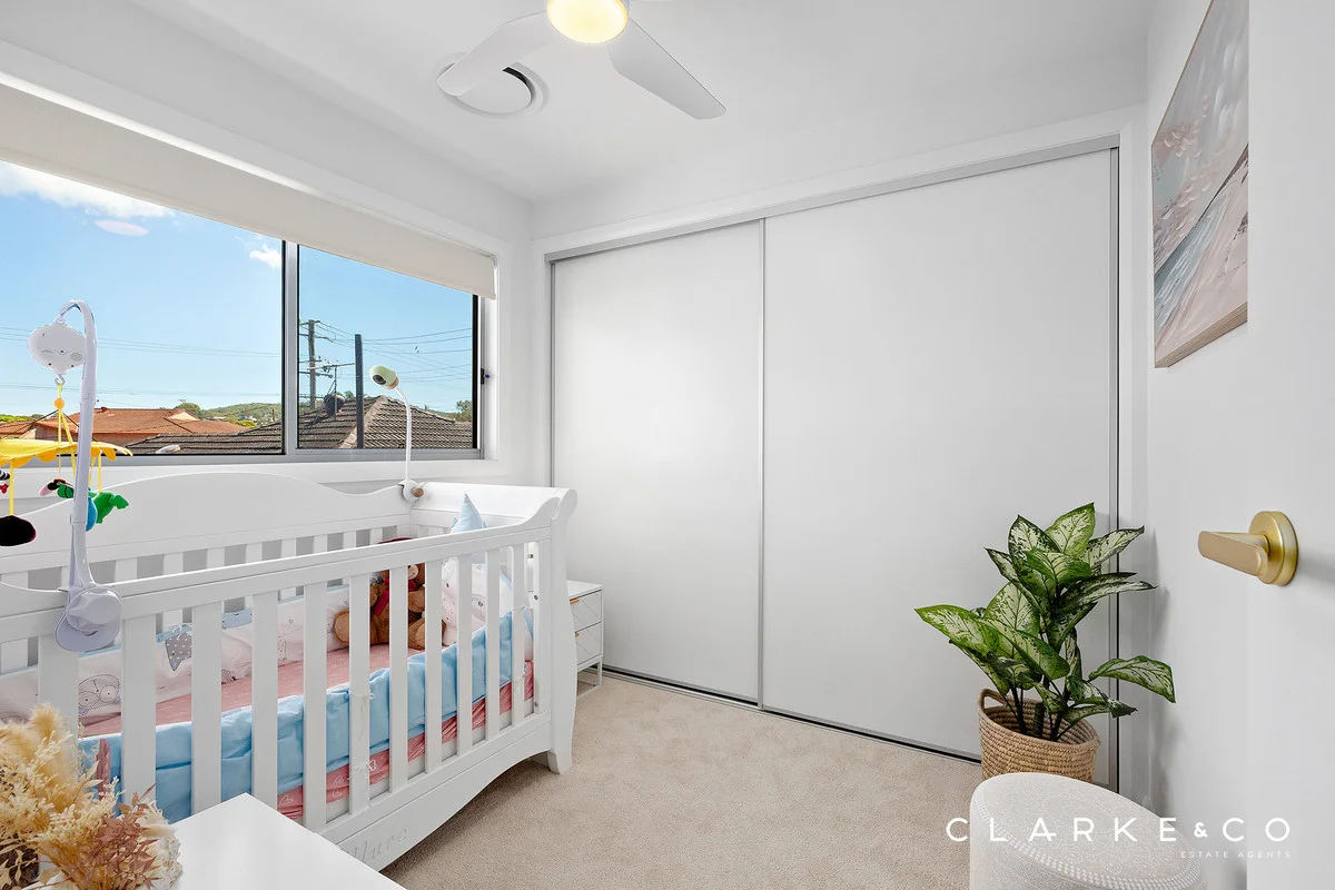 Additional image 24 of 1 Edgar Street, Belmont NSW 2280