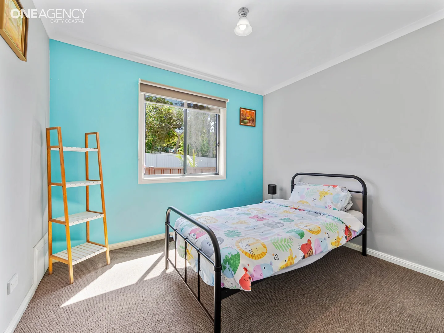 Additional image 15 of 12 Beach Street, Tuross Head NSW 2537