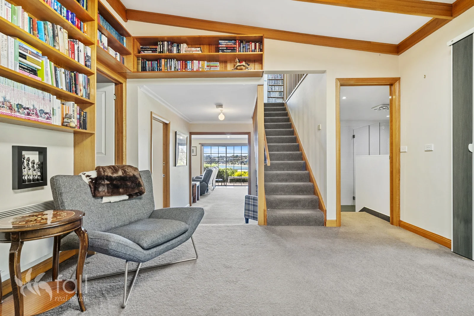 Additional image 24 of 14 Pier Road, Opossum Bay TAS 7023