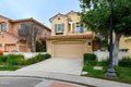 Additional image 34 of 1150 Corte Riviera, Camarillo, CA, 93010