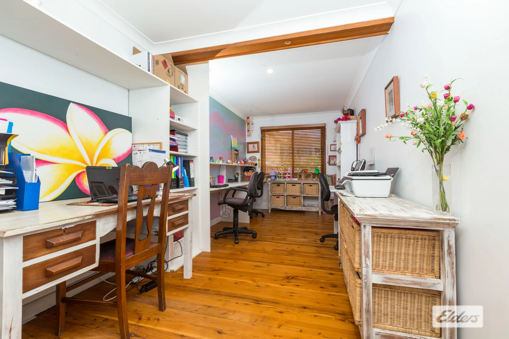 Additional image 15 of 44 Ridge Street, Catalina NSW 2536