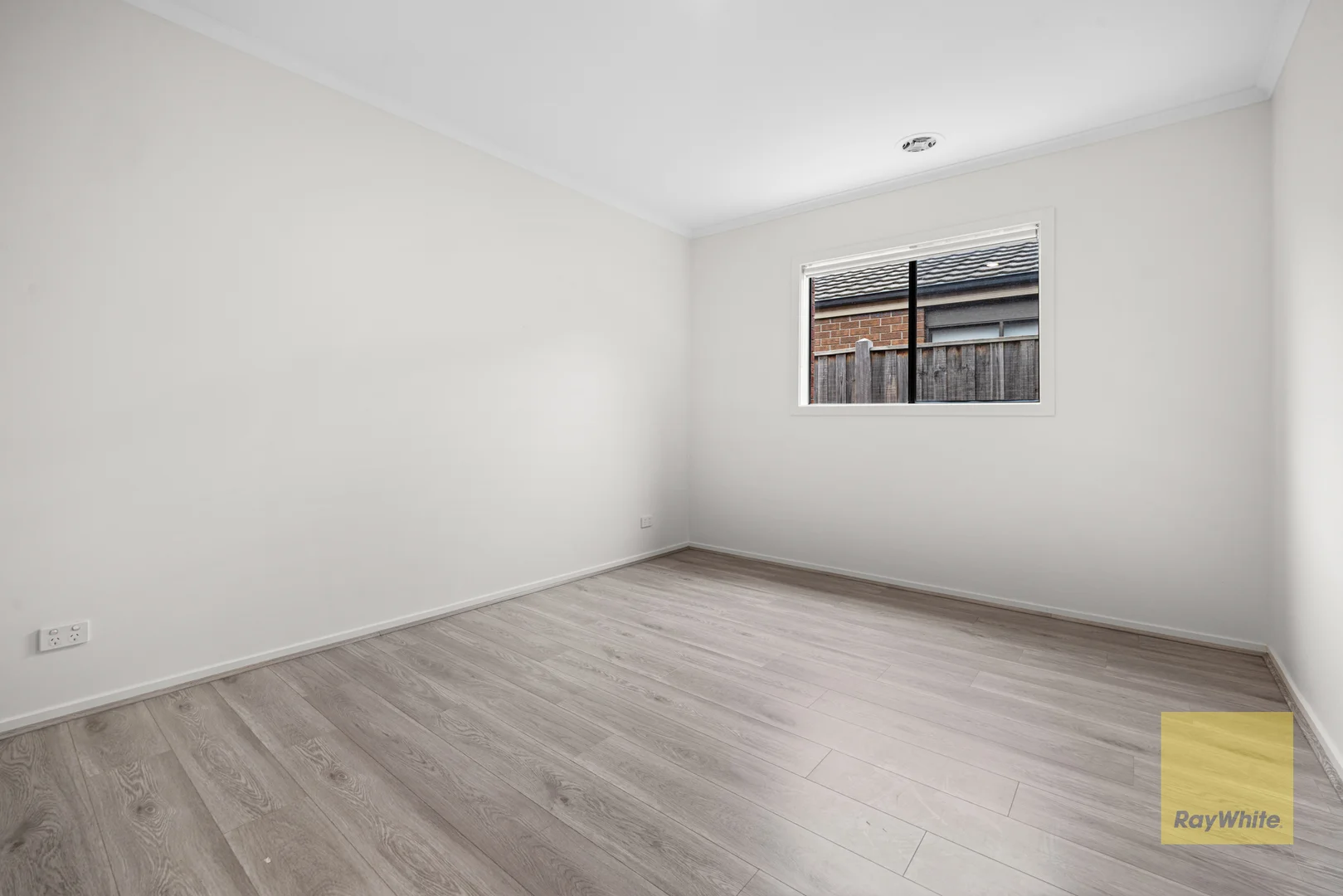 Additional image 11 of 54 Ronald Road, Truganina VIC 3029