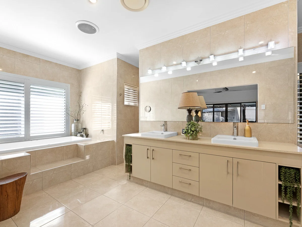 Additional image 8 of 2 Noeme Street, Burrum Heads QLD 4659