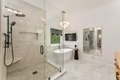 Additional image 52 of 749 Grandview Dr, Folsom, CA, 95630