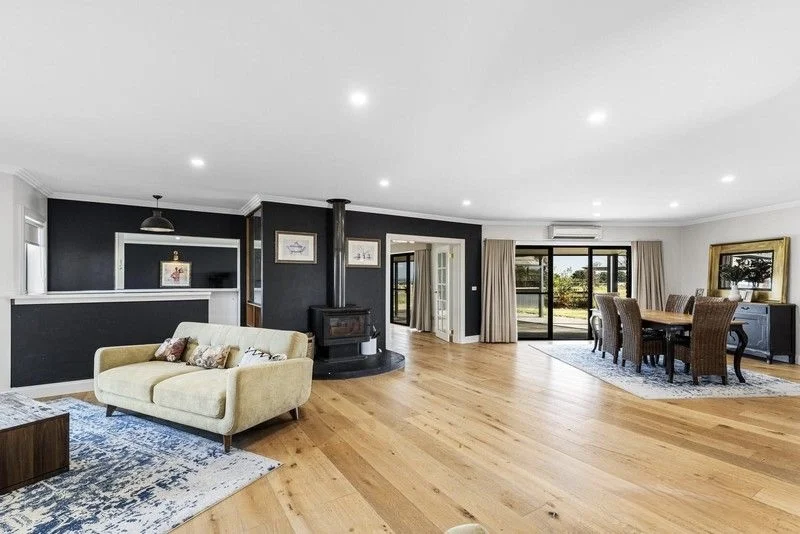 Additional image 8 of 53 Potters Hill Road, San Remo VIC 3925