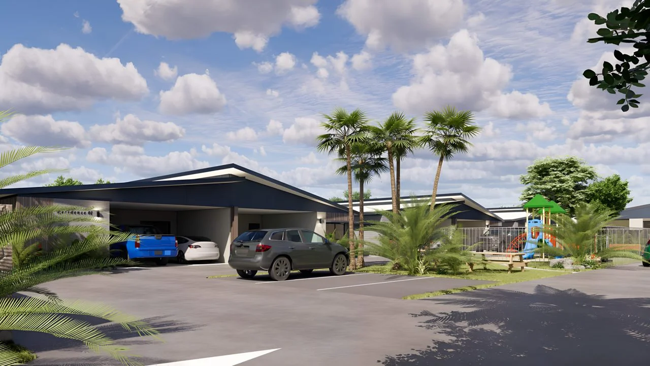 Additional image 2 of 41 Boulter Road, Berrimah NT 0828