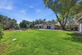 Additional image 51 of 7585 Gold Dr, Loomis, CA, 95650