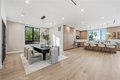 Additional image 21 of 4331 Alonzo Ave, Encino, CA, 91316