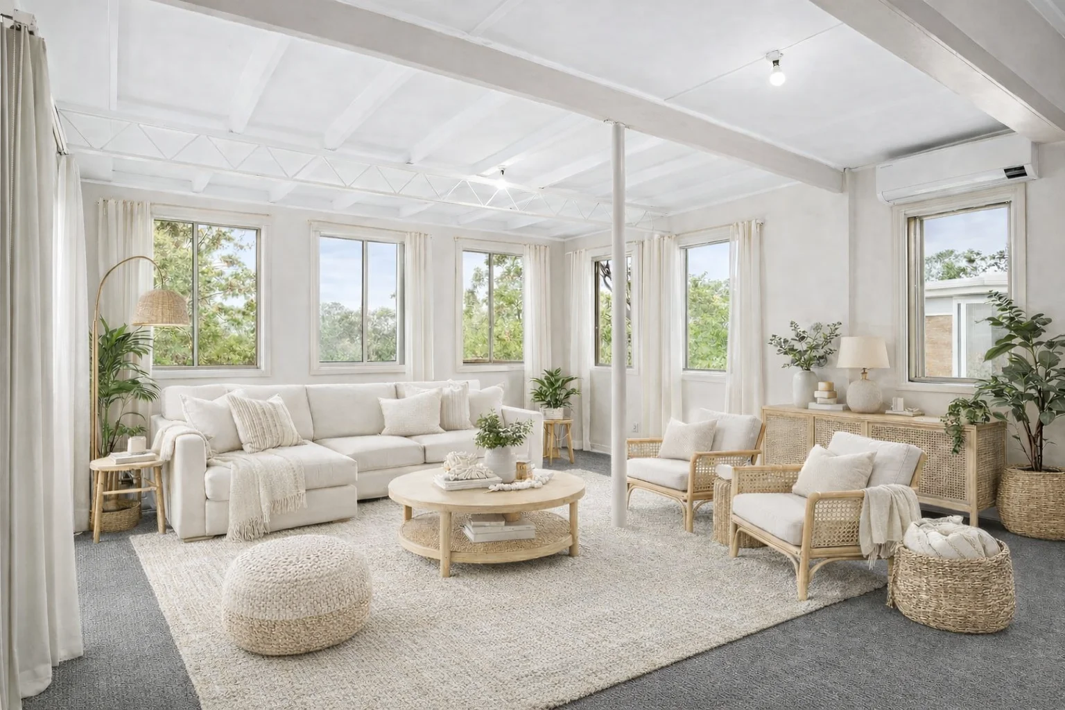 3 Wren Street, Culburra Beach NSW 2540