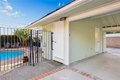 Additional image 49 of 486 Harvard Dr, Arcadia, CA, 91007