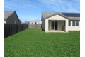 Additional image 51 of 1810 St Croix Ct, Plumas Lake, CA, 95961