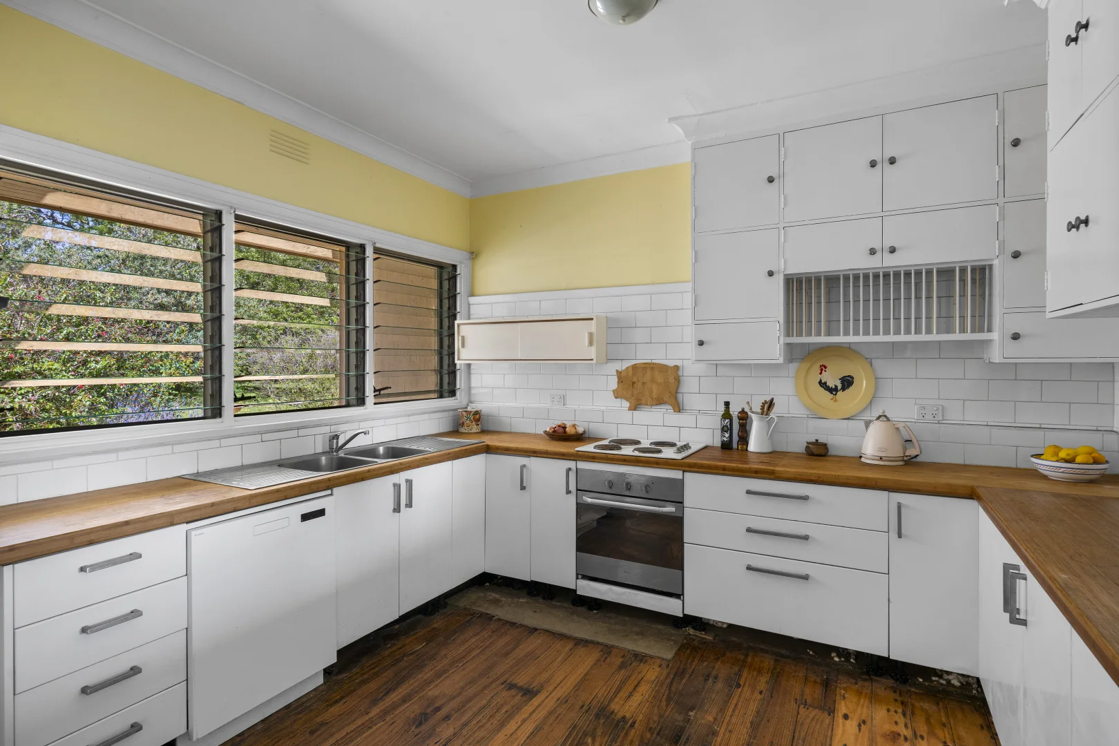 Additional image 9 of 933 Longwood-Ruffy Road, Ruffy VIC 3666