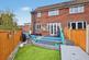 Additional image 20 of Stonebridge Lane, Leeds, West Yorkshire
