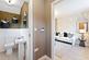 Additional image 6 of Plot 259 The Laurel, Kingsley Manor, Lambs Road, Thornton-Cleveleys, Lancashire, FY5