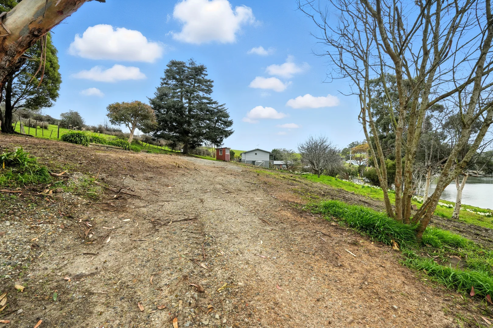 Additional image 4 of 161 Camms Road, Kayena TAS 7270