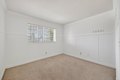 Additional image 36 of 3109 Strand Rd, Rocklin, CA, 95765