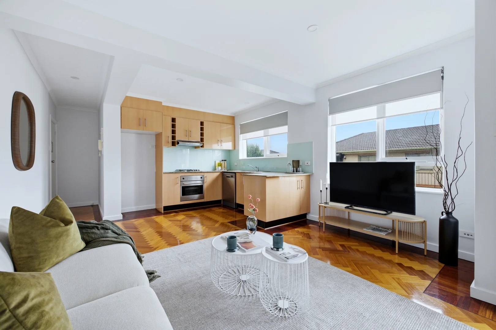 Additional image 8 of 6/21 Royal Avenue, Glen Huntly VIC 3163