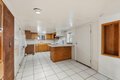 Additional image 55 of 714 18th St, Sacramento, CA, 95811