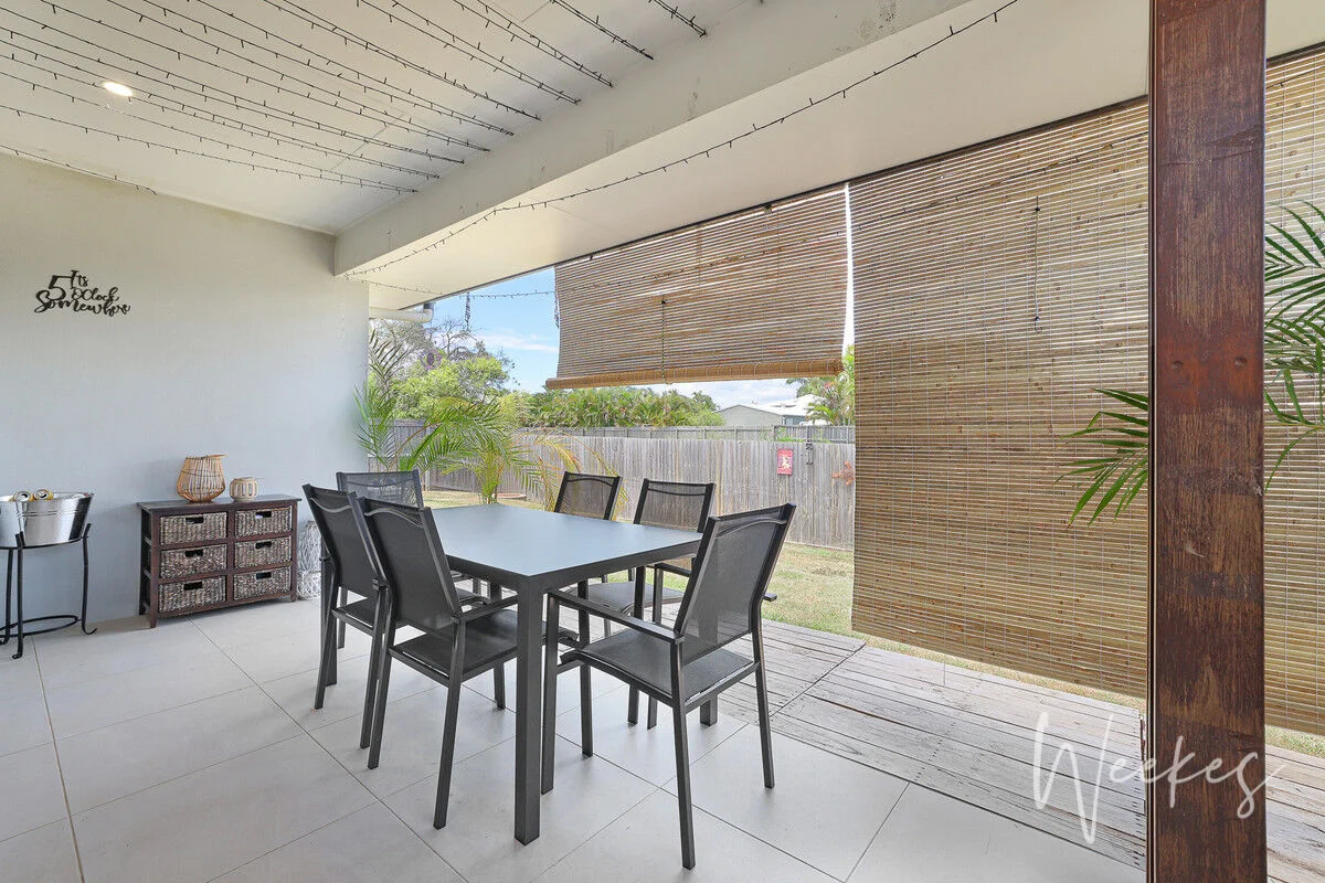 Additional image 19 of 2/1 Aquarius Drive, Bargara QLD 4670
