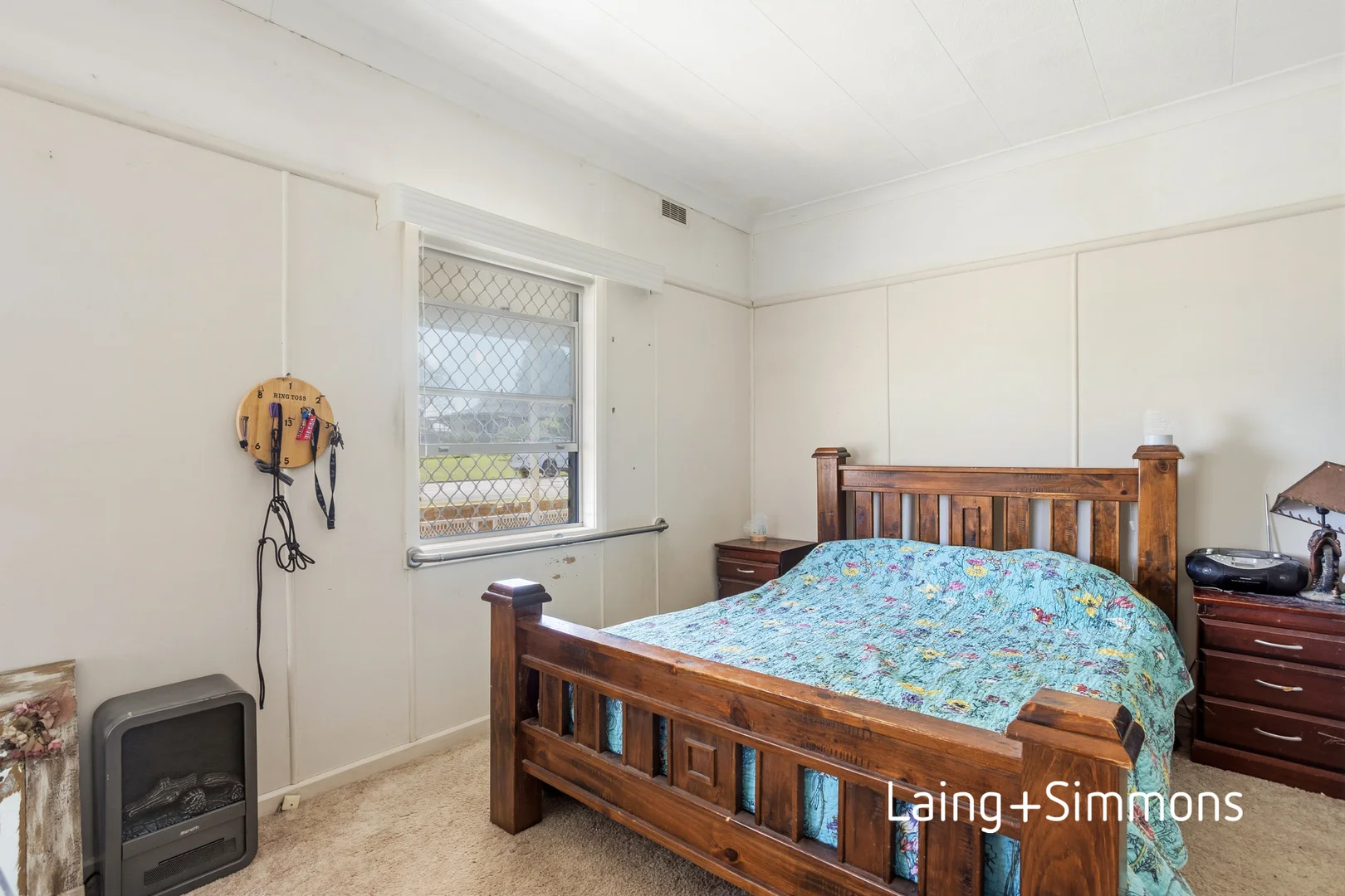 Additional image 7 of 22 River Street, Cundletown NSW 2430