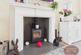 Additional image 4 of Watersmeet, Northampton, NN1 5SG