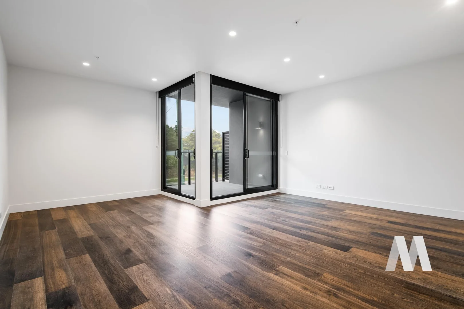 Additional image 3 of 102/801 Whitehorse Road, Mont Albert VIC 3127