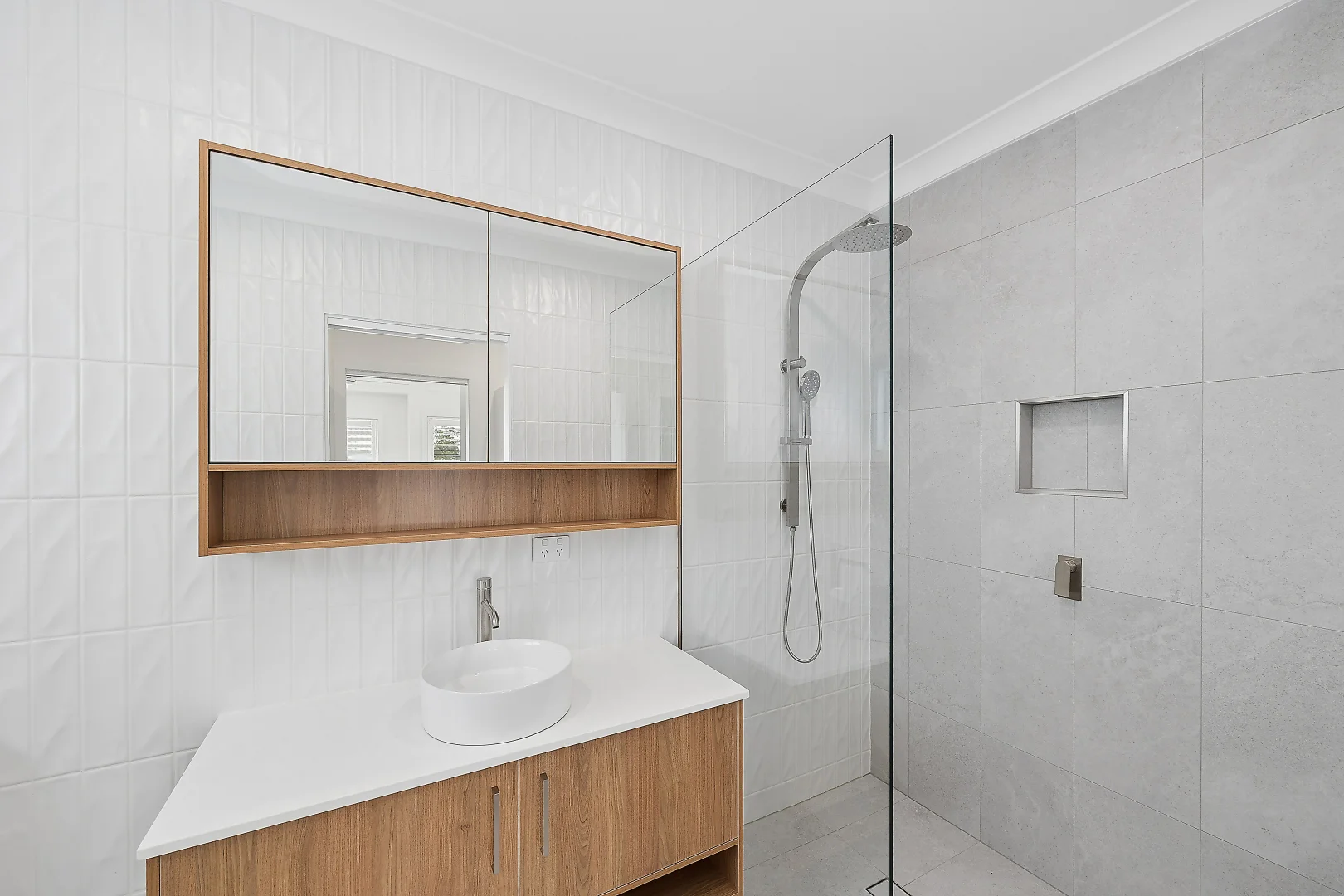 Additional image 6 of 21 Blackman Crescent, Mudgee NSW 2850