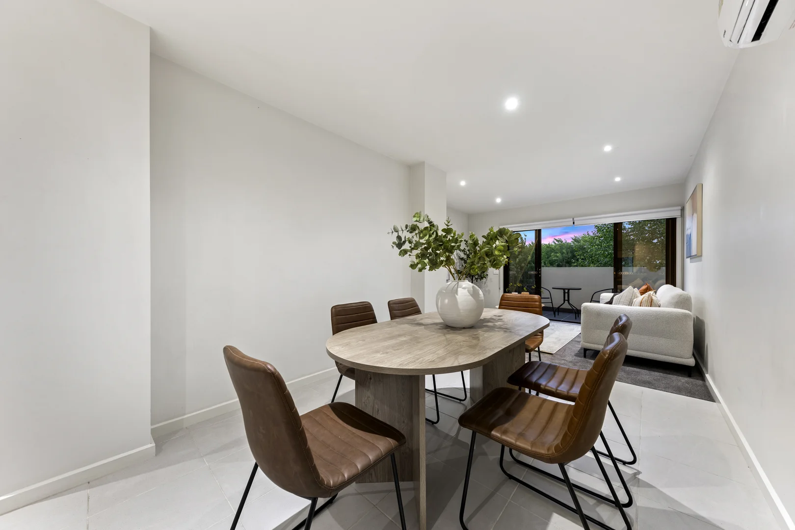 Additional image 9 of 7/17 Edgeware Close, Pakenham VIC 3810