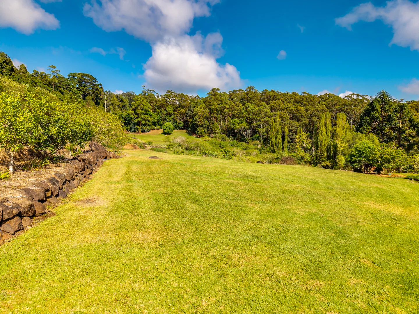 Additional image 24 of 195-275 Kaiser Road, Tamborine Mountain QLD 4272