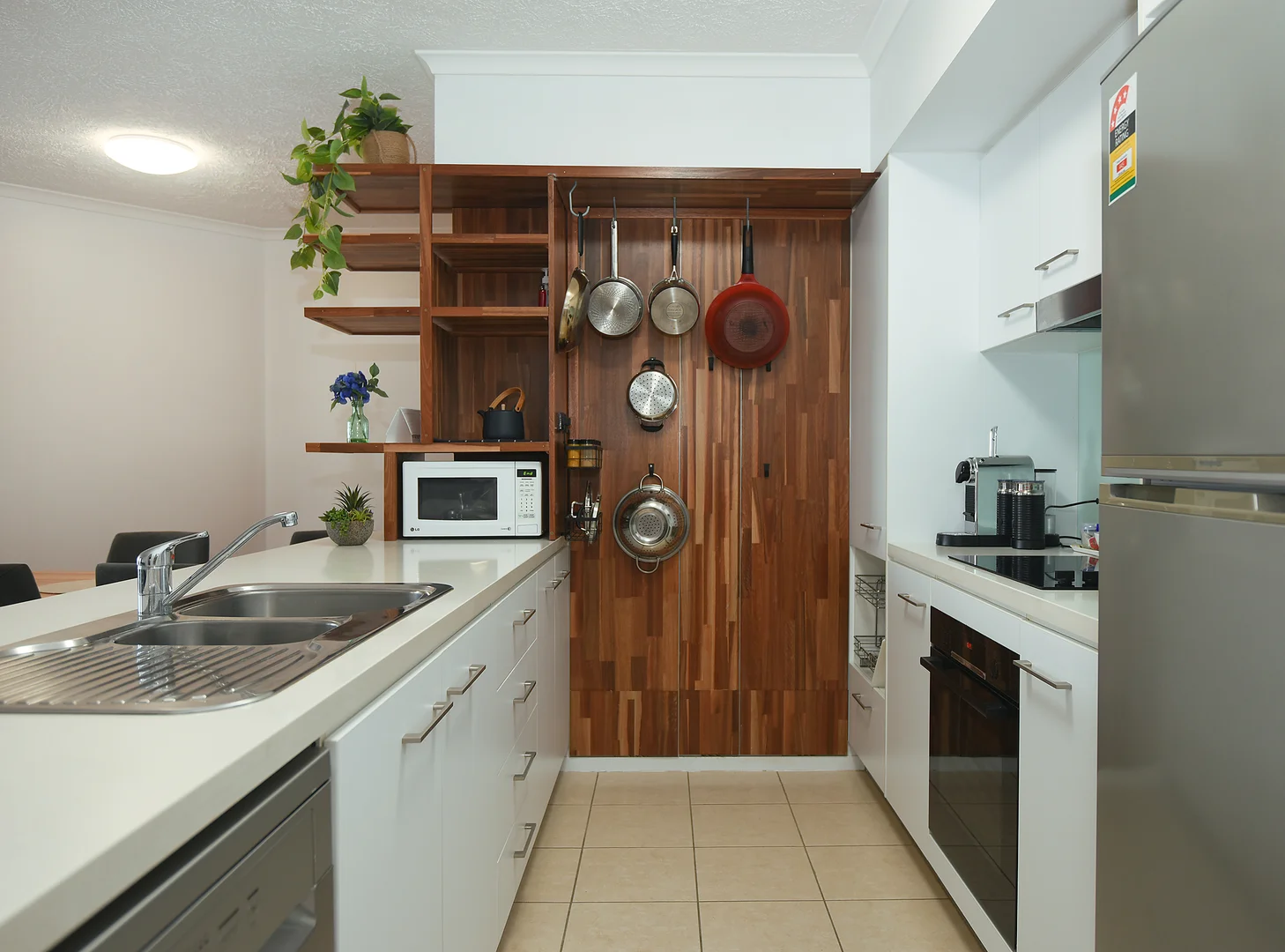 Additional image 4 of 704/532-542 Ruthven Street, Toowoomba QLD 4350