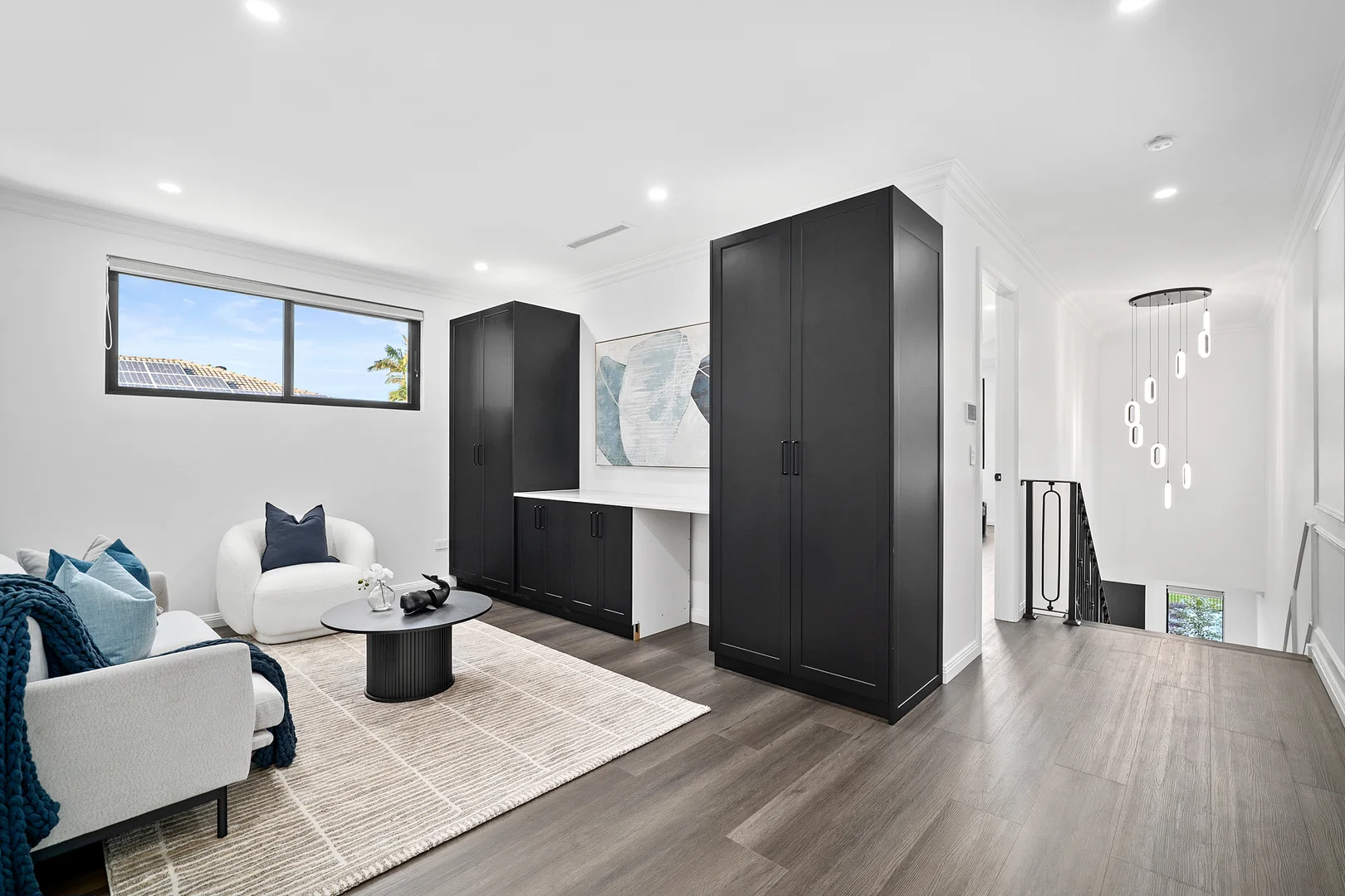 Additional image 22 of 13B Glendale Avenue, Padstow NSW 2211