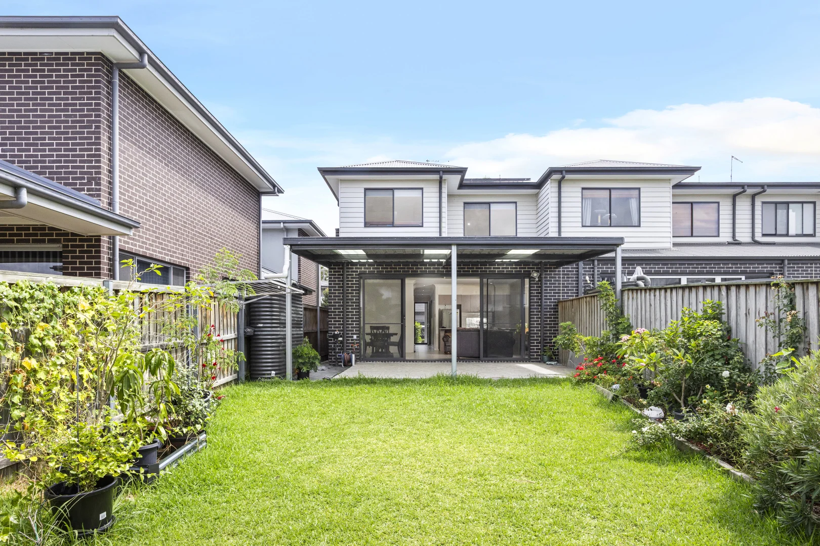 Additional image 2 of 20 Hazelwood Avenue, Marsden Park NSW 2765