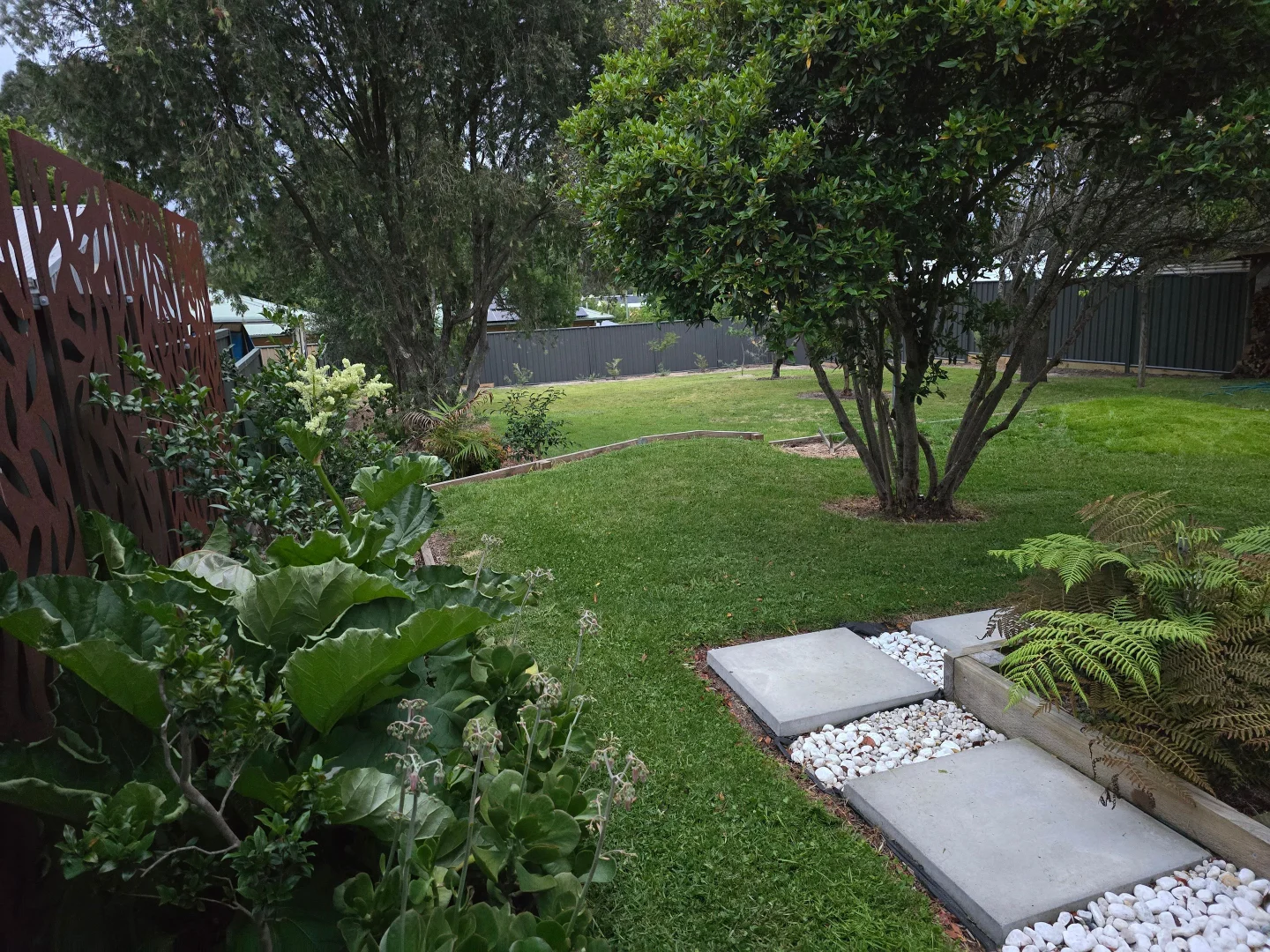 Additional image 15 of Bega NSW 2550