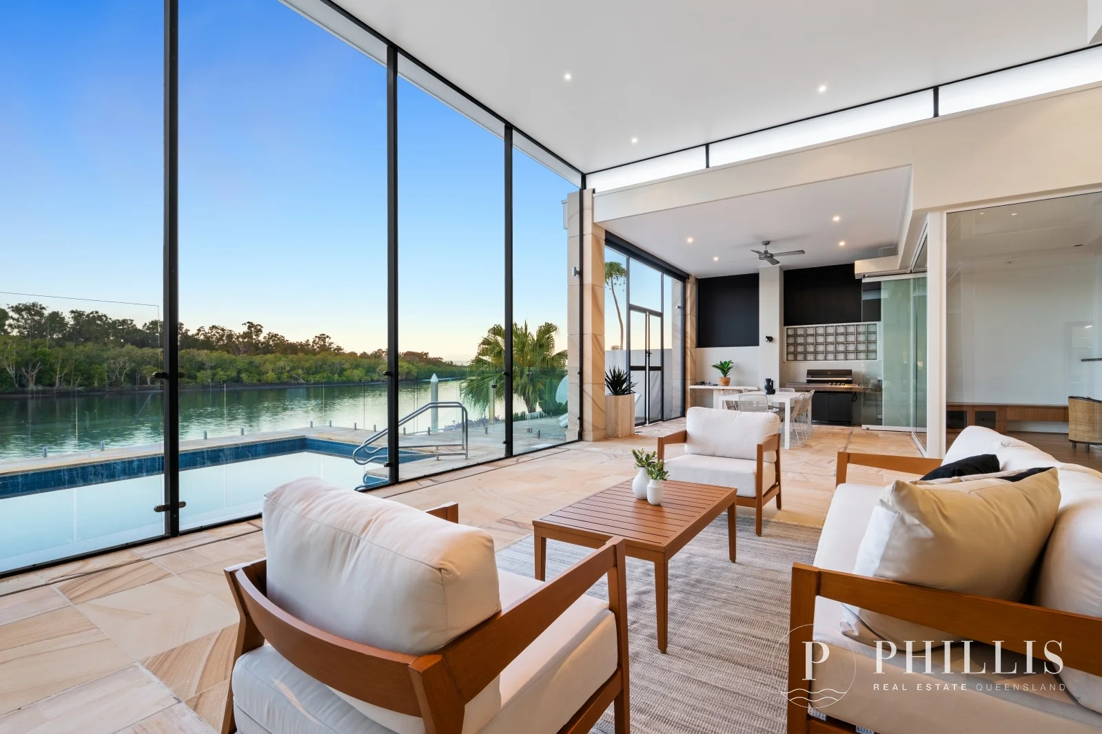 Additional image 5 of 5693 Anchorage Terrace, Sanctuary Cove QLD 4212