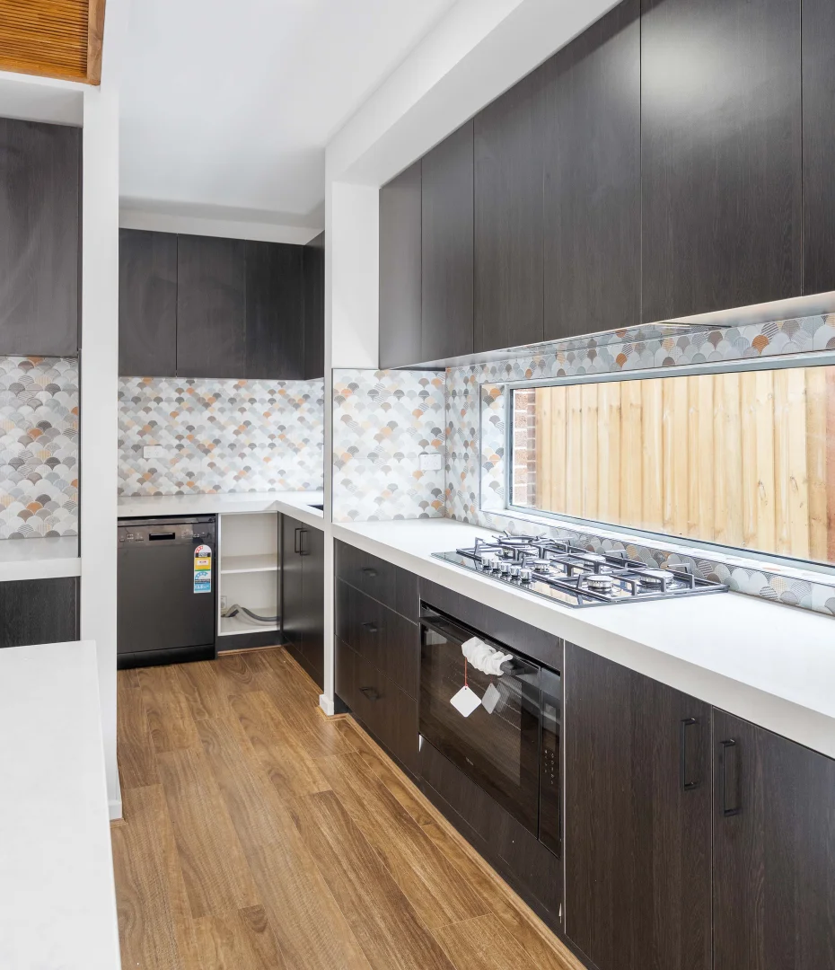 Additional image 7 of 19 Vincenza Avenue, Truganina VIC 3029