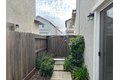 Additional image 16 of 5736 Molino Cir, Roseville, CA, 95747