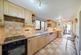 Additional image 20 of Fulletby, Horncastle, Lincs, LN9 6JY
