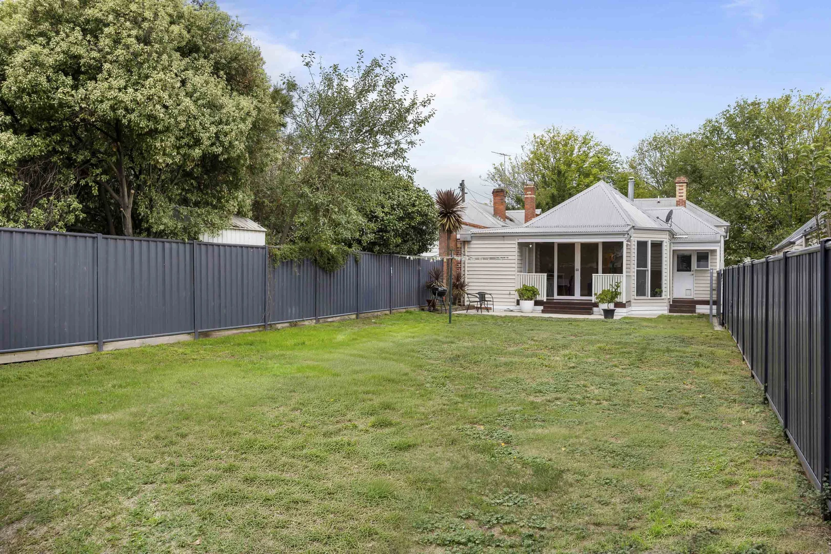 Additional image 25 of 120 Lyons Street South, Ballarat Central VIC 3350