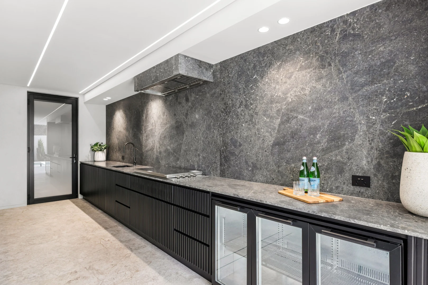 Additional image 23 of 31 Newton Road, Strathfield NSW 2135