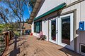 Additional image 24 of 4987 Pretty Doe Ln, Paso Robles, CA, 93446
