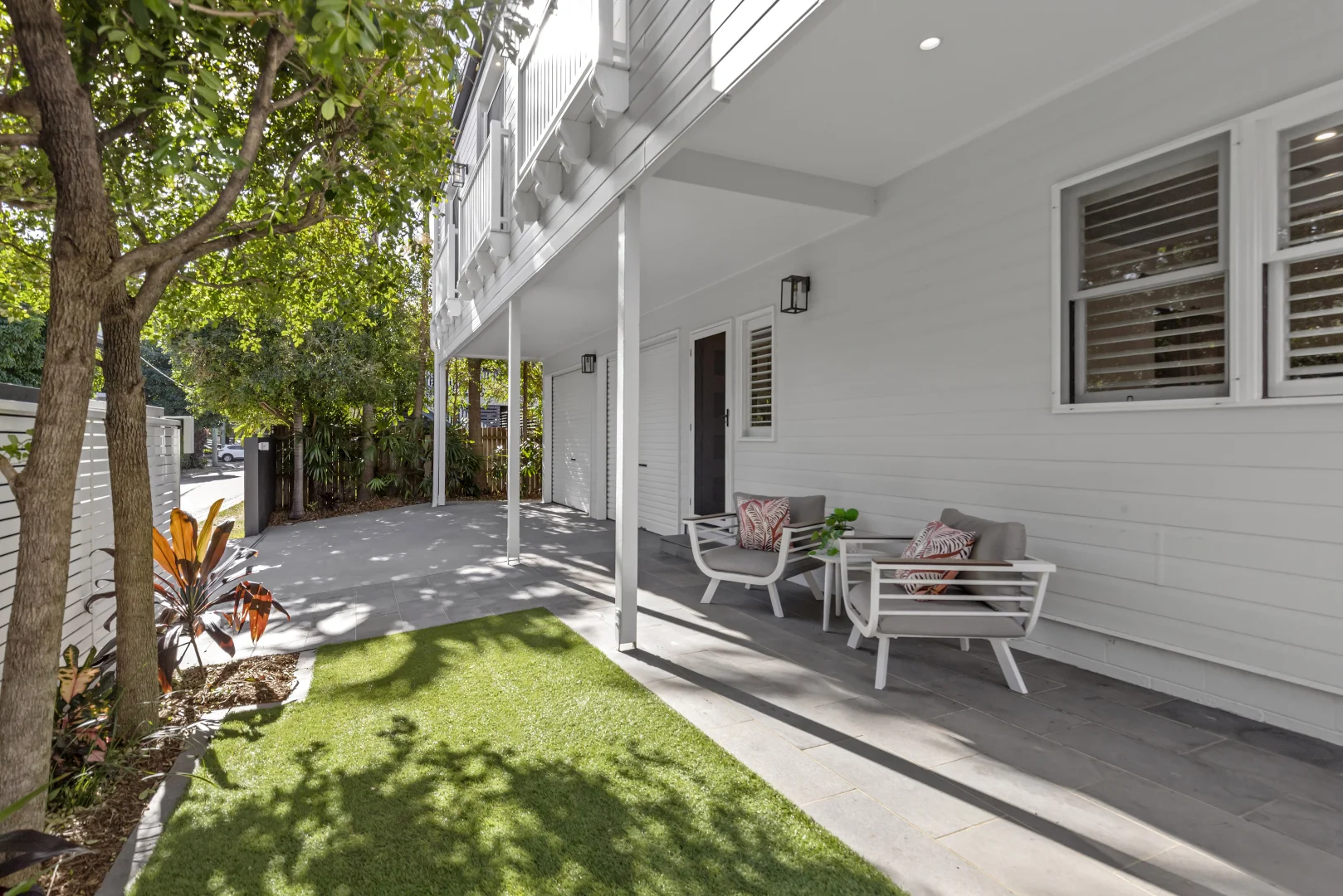 Additional image 9 of 41 Eton Street, Bulimba QLD 4171