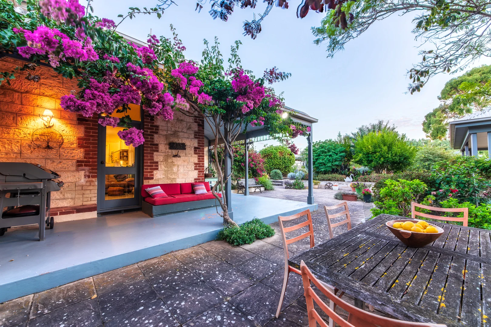 Additional image 18 of 18 Gawler Terrace, Port Lincoln SA 5606